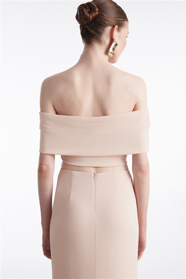 NR ARIA TOP PINK