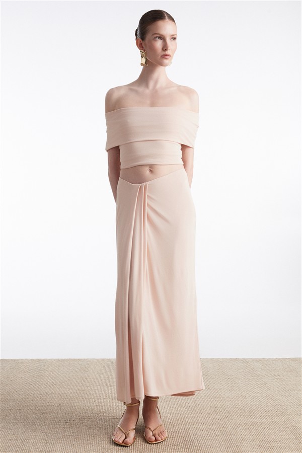 NR ARIA TOP PINK