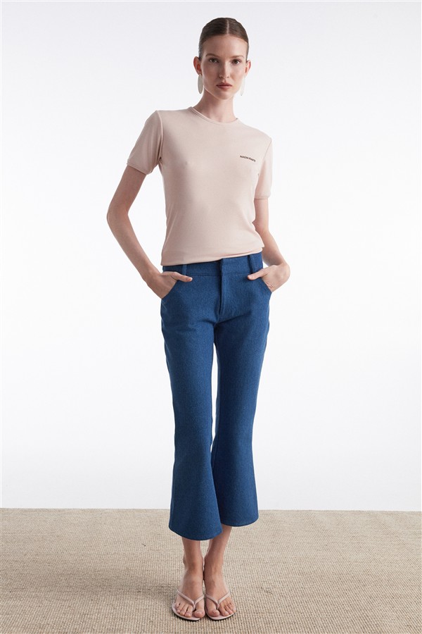 NR RIO TOP PINK