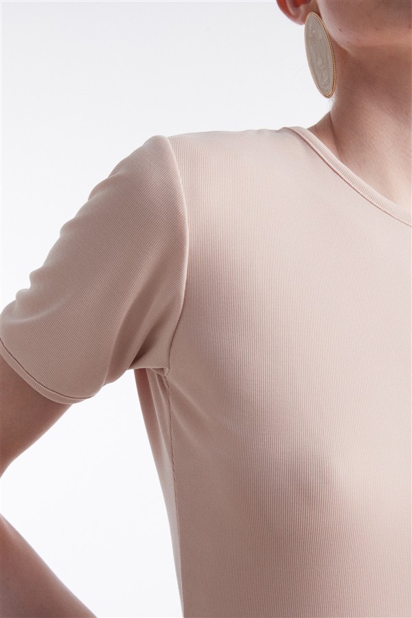 NR RIO TOP PINK