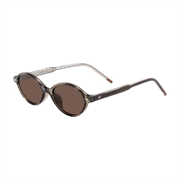 PERVEDERE OPERA PREMIUM MIELE BROWN