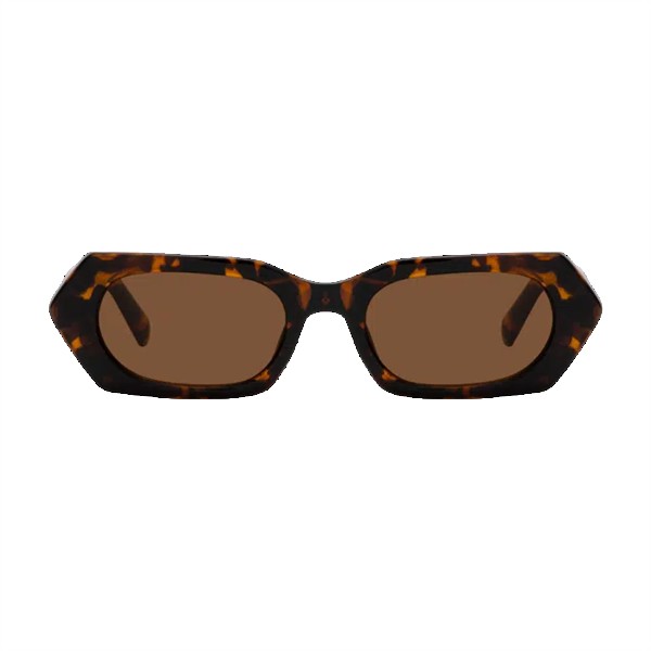 PERVEDERE GOIA TARTAROOGA BROWN