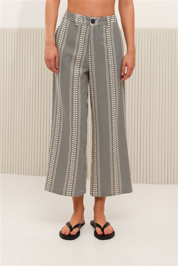 ARPYES RYTHM PANTS