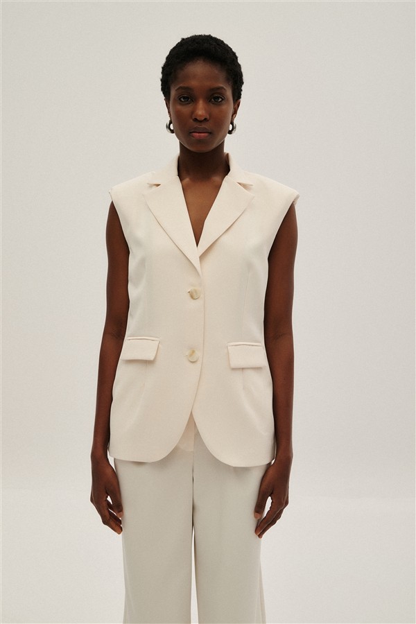 COMBOS 089 BLAZER