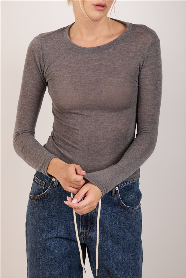 SALT AND PEPPER ANNITA GREY