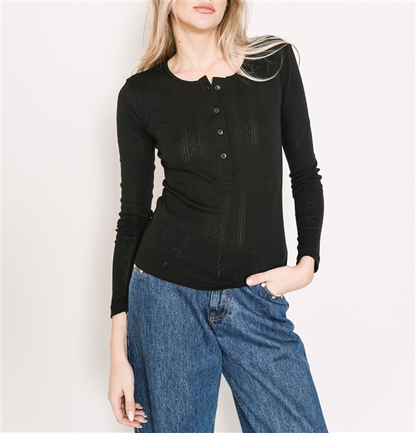 SALT AND PEPPER PHILIPPA BLACK