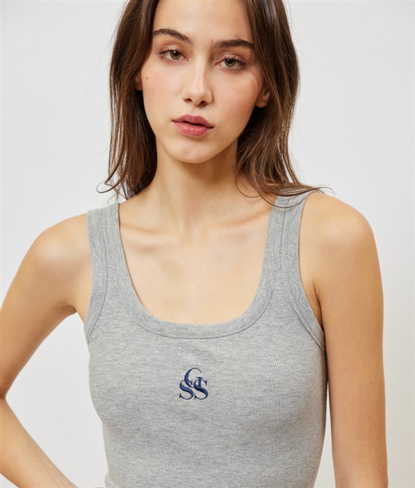 SUNSETGO SIENNA ONE PIECE GREY