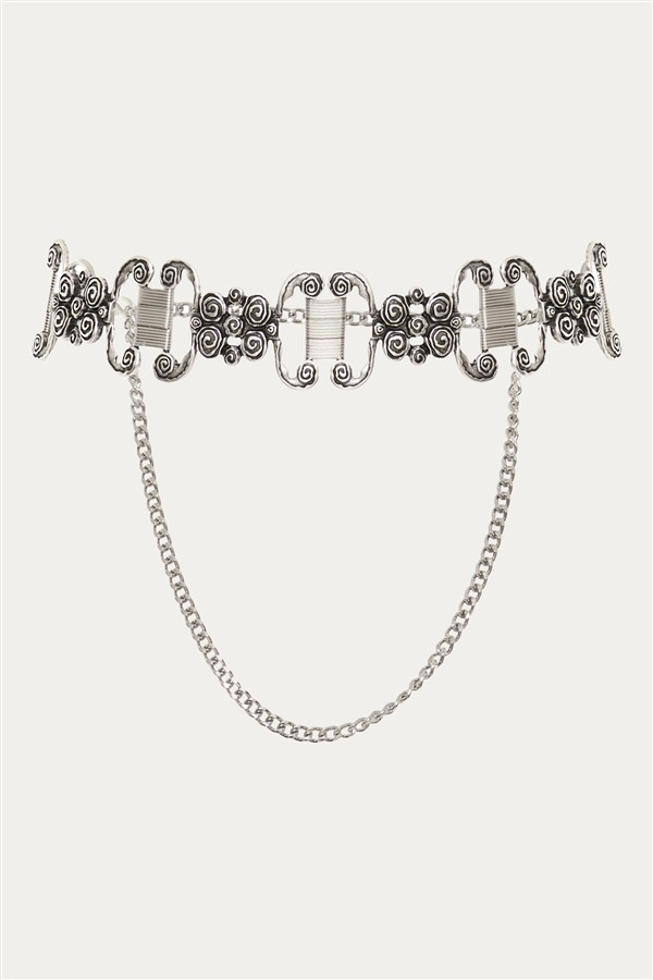 NIDODILEDA SOLANGE BELT