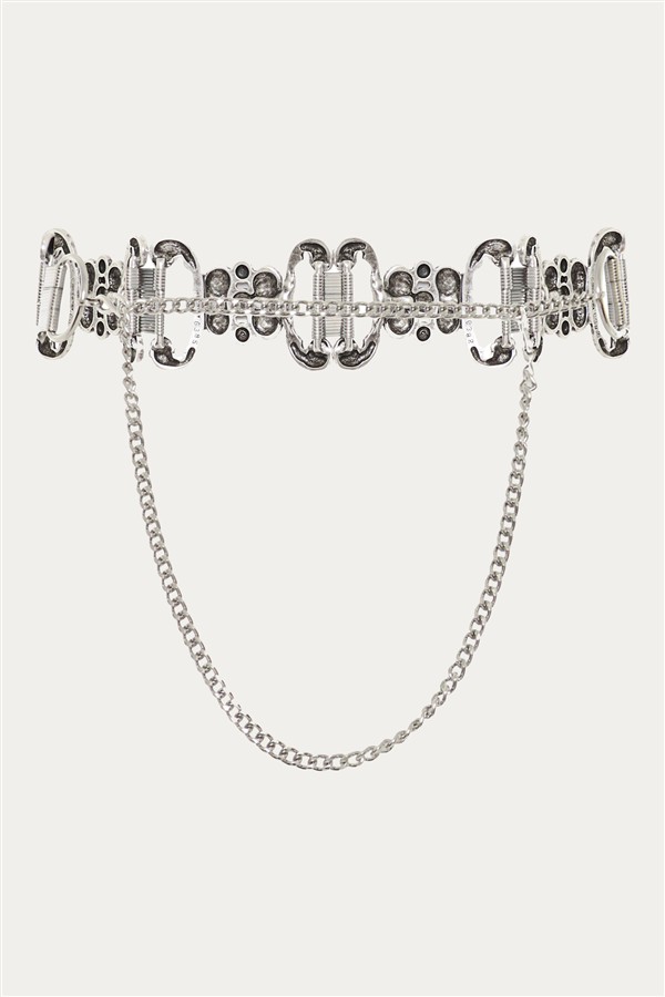 NIDODILEDA SOLANGE BELT