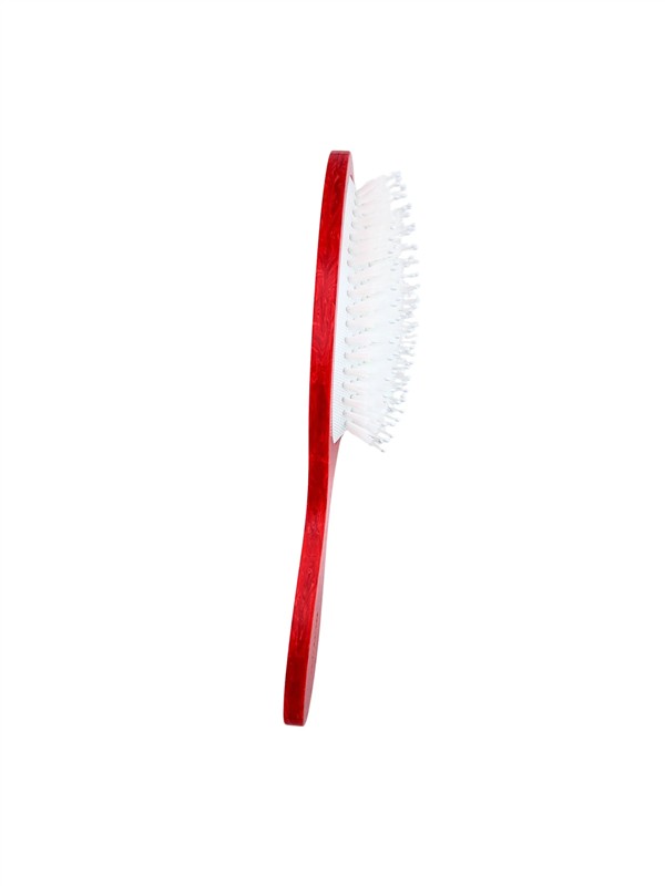 SOLAR ECLIPSE HAIR DAY BRUSH TRUE LOVE