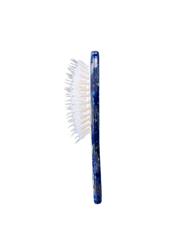 SOLAR ECLIPSE HAND BAG HERO BRUSH EVIL EYE