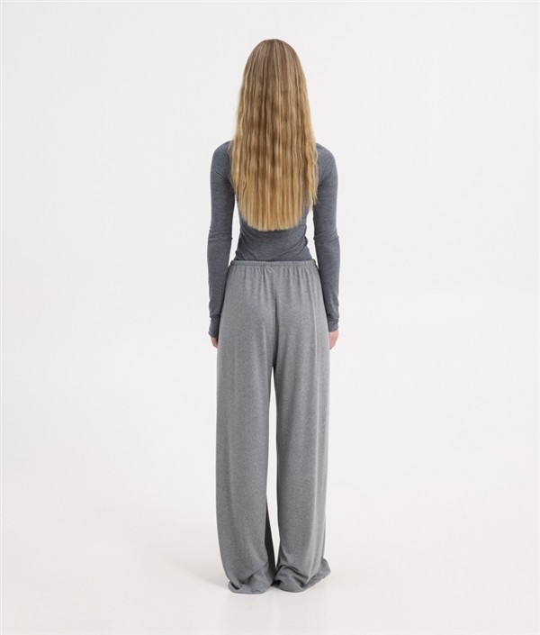 SSG EMMA PANTS GREY
