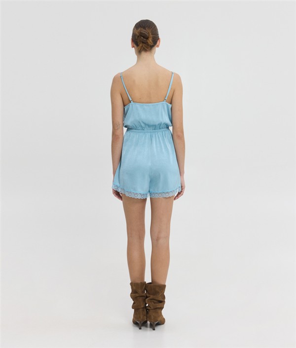 SSG FLORENCE ONE PIECE AZURE