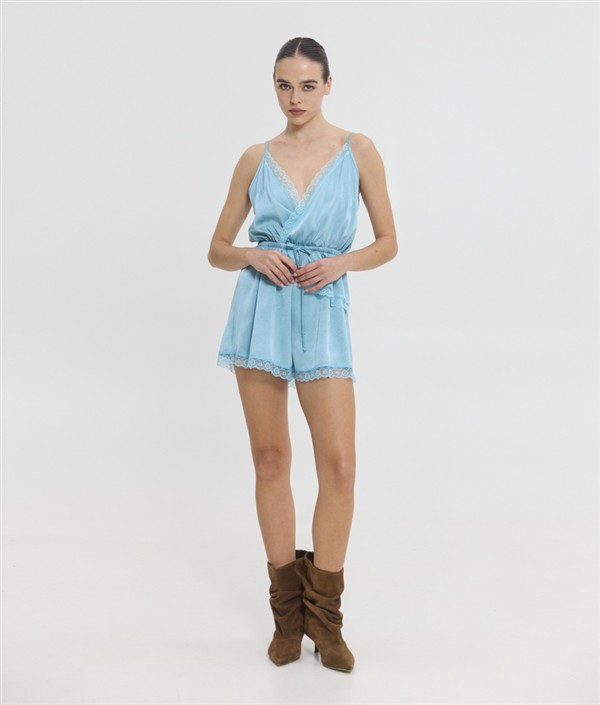 SSG FLORENCE ONE PIECE AZURE