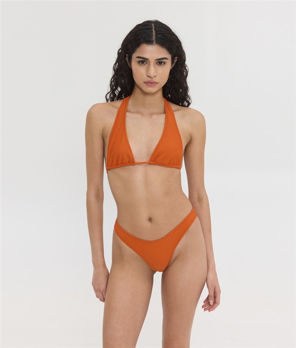 SSG IRIS BIKINI TERRACOTTA