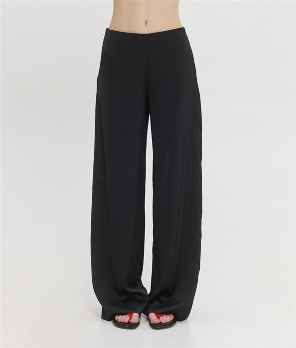 SSG MAIRA PANTS BLACK