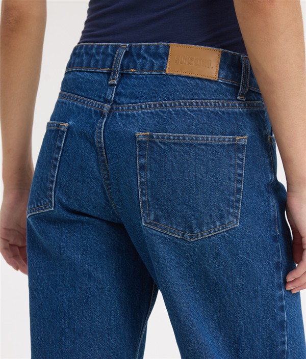SSG MIRANDA JEANS BLUE