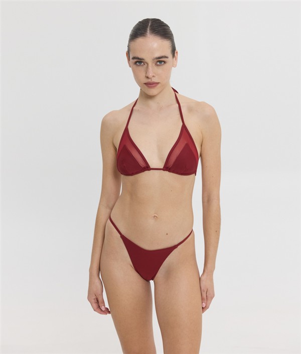 SSG OPIUM BIKINI WINE