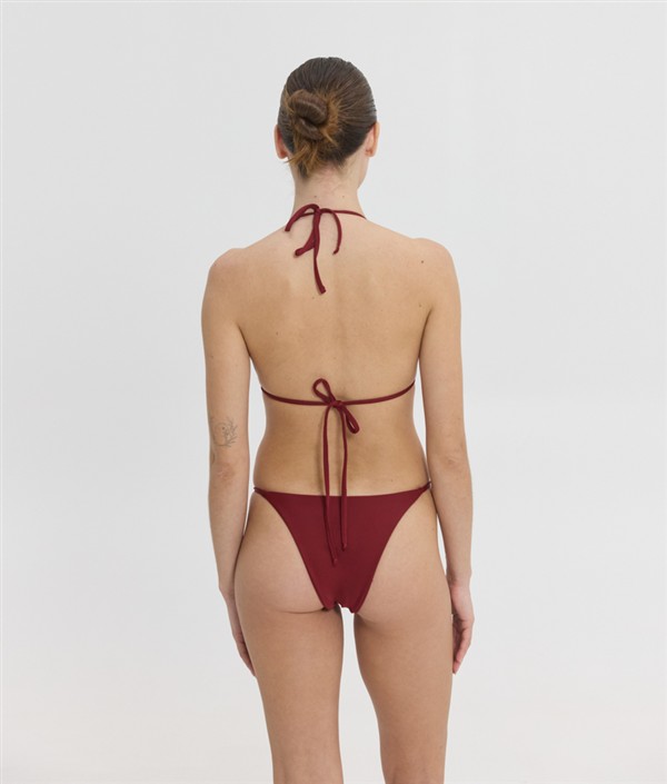 SSG OPIUM BIKINI WINE