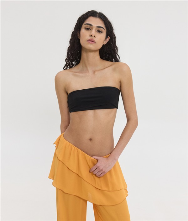 SSG ROSALIA PANTS MANGO