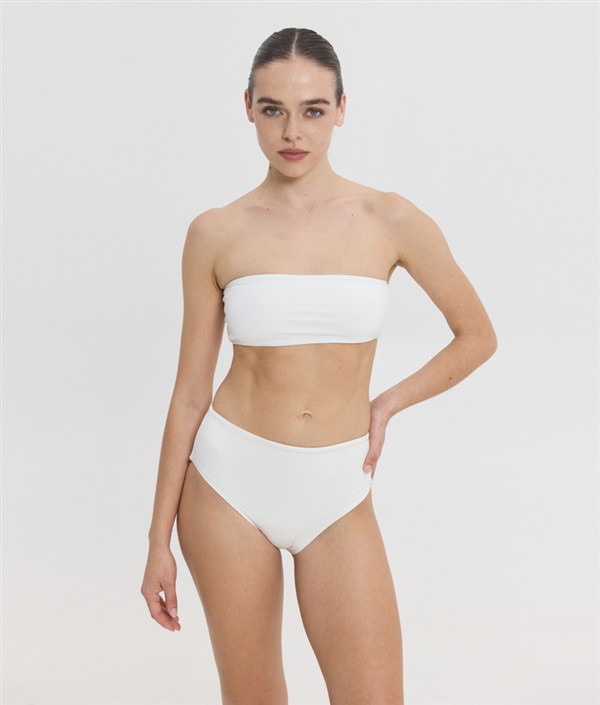 SSG UNDERGARMENT TOP WHITE