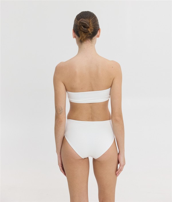 SSG UNDERGARMENT TOP WHITE