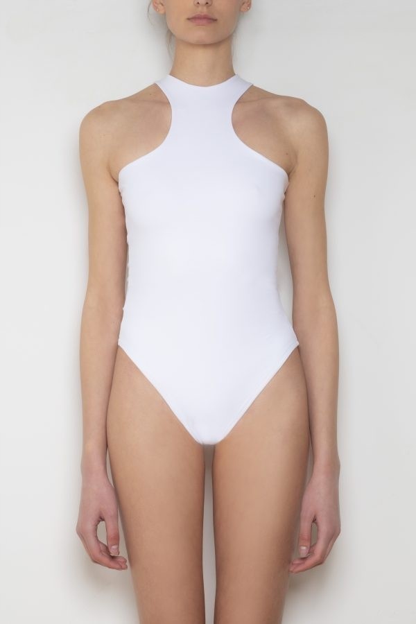 THE C EDITION JO WHITE