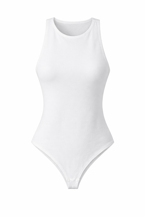 THE C EDITION PETRA WHITE