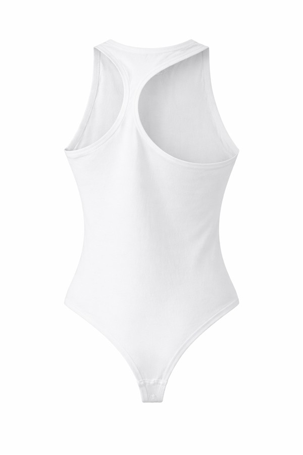 THE C EDITION PETRA WHITE