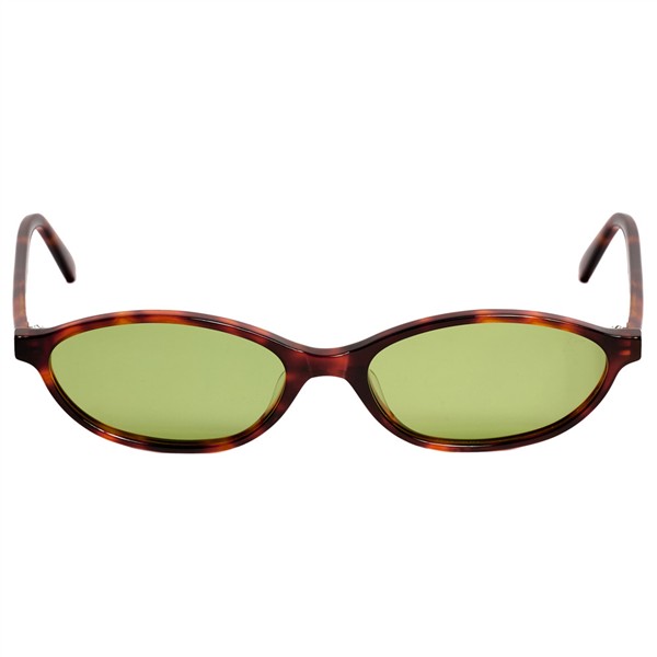 AV VERA BROWN/GREEN