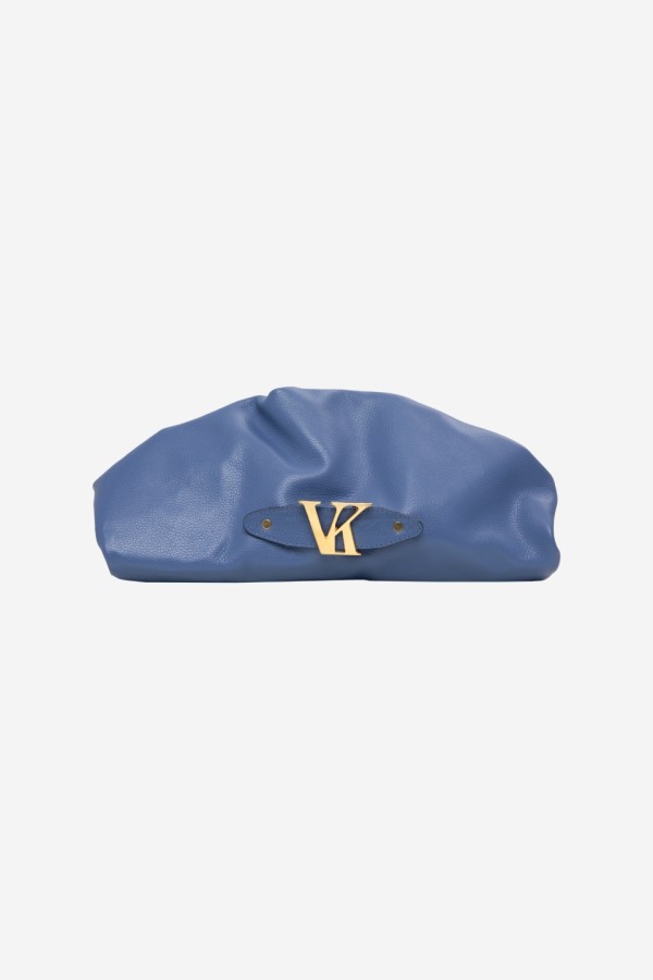 VK INDIGO BAG