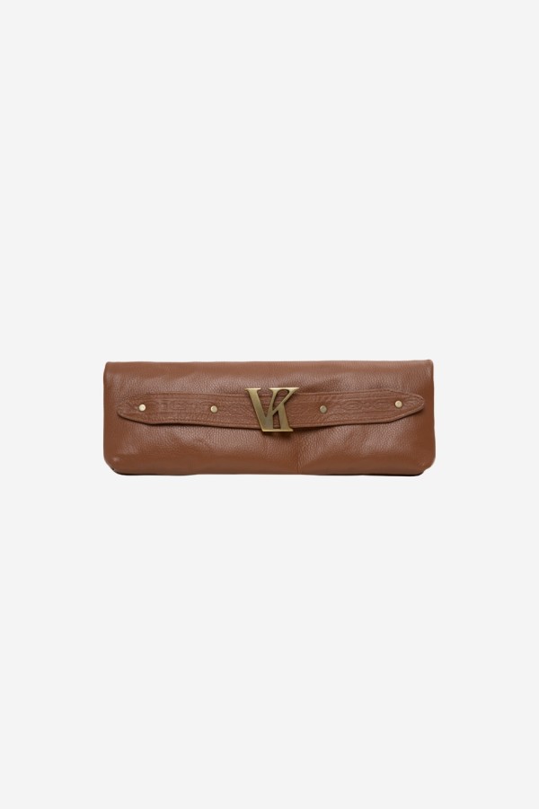 VK BROWN BAG