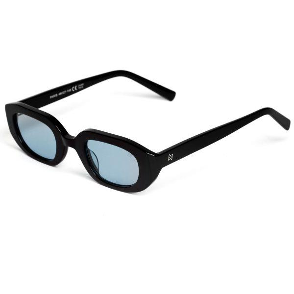 AV PARIS BLACK/BLUE