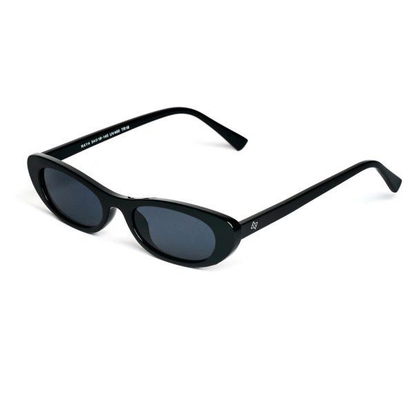 AV RAYA BLACK
