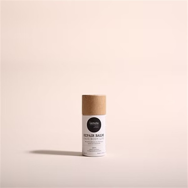LAOUTA REPAIR BALM