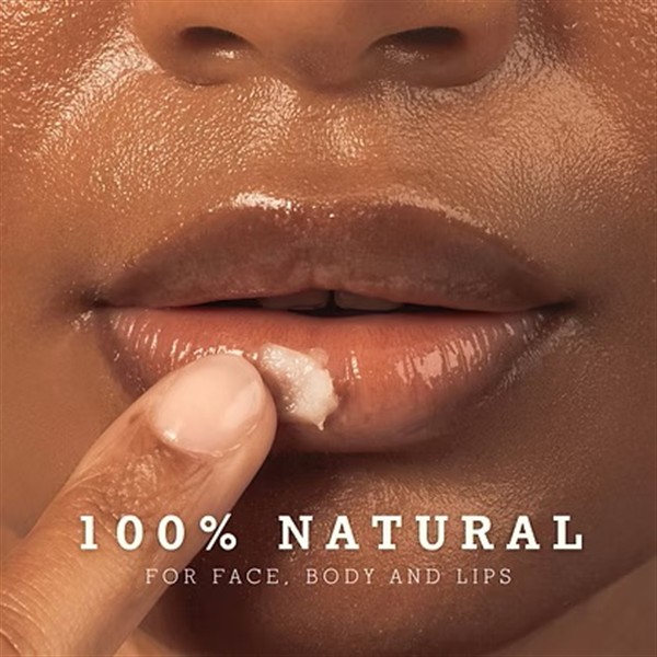 LAOUTA REPAIR BALM