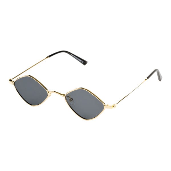 AV ZELIA GOLD